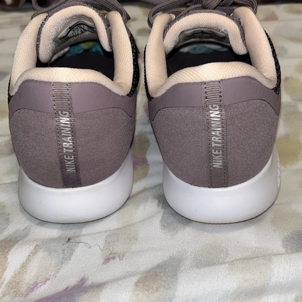 Nike Training Flex Tr 7 - image 4